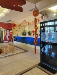 点击看大图 -昆明梦想医疗美容医院