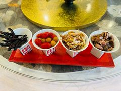 -巴国布衣·SICHUAN FOLK(紫荆店)
