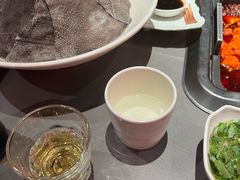 -洞子口重庆鲜货火锅(楚翘城旗舰店)