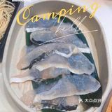 【贵阳首家】奶茶比火锅有名的呷哺呷哺
