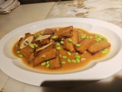 -淮扬府(安定门店)