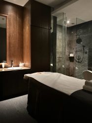 -丽妍雅集 Rubis SPA