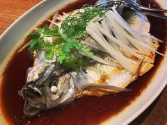-宁波柏悦酒店·钱湖渔港