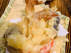 -和蕴日本料理