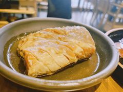 -青鹤谷(苏州店)