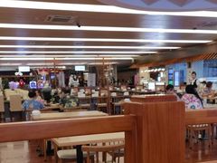 -汤连得温泉馆(宝山店)