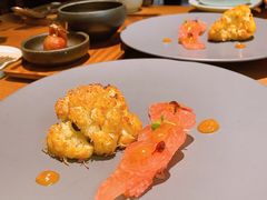 -天水蔬食料理(树德之光店)