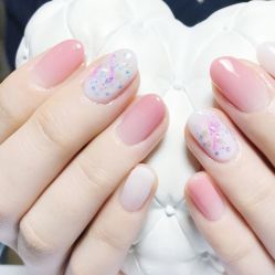-Aso Artist Beauty美甲美睫