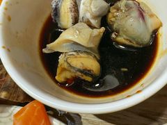 -8号公馆(金川街店)