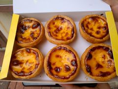 -安德鲁饼店(总店)