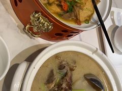 -红椒香·闽北光泽菜·宴请聚会(奥体店)