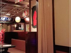 -牛家酒场(7mall店)