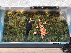 -Gucci(北京SKP店)