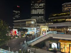 -SHAN山(前滩太古里店)