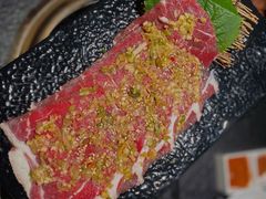 -嘿嘟嘟·肋条烧肉放题(爱融荟城店)