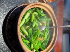 -旺爷砂锅·茶作(国贸城店)