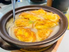 -客颂·客家宴(大壮国际广场店)