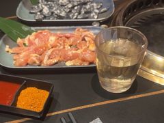 -龙神·炭烧酒场深夜食堂(新街口店)