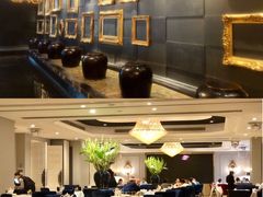大堂-炳胜公馆(珠江新城店)