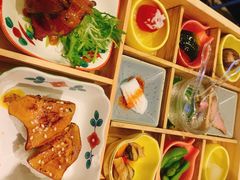 -赤坂亭M9和牛烧肉(世博源店)