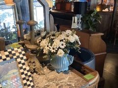 -杂咖zacup(领展中心城店)