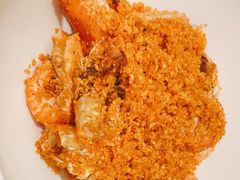-雅苑中餐厅