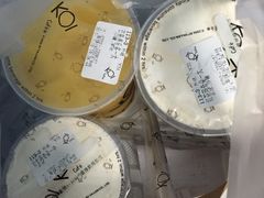 -KOI Thé(厦门国贸广场店)