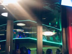 门面-CYCLO(158坊店)