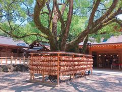 -热田神宫
