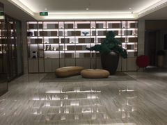 -全季酒店(北京首都机场新国展店)