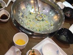 -董大蒸货(方塔园店)