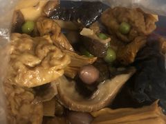 -马艾萨中国兰州传统牛肉面(惠新里店)