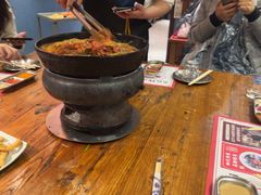 -名扬烤肉(起源店)