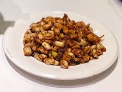 -眉州东坡(国贸店)