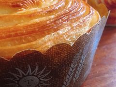 -东园小馆·早茶·淮扬小炒(印象汇店)