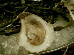 -Keens Steakhouse