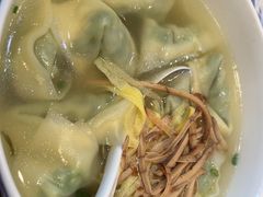 -熙盛源(永乐路店)