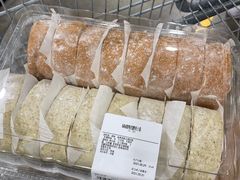 -山姆会员商店(邻瑞广场店)