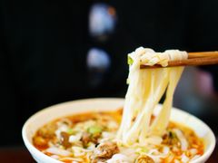 -易裕和·长沙米粉(友谊路店)