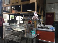 -杨三孃跷脚牛肉(清凤时代店)
