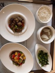 点击看大图 -中法母婴月子中心(南湖创始店)