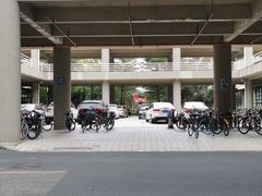 -广东工业大学(大学城校区)