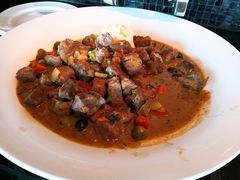 -澳门旅游塔360°旋转餐厅(南湾湖广场店)