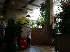 -春暖花开(西溪店)