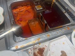 -海底捞火锅(丰尚国际广场店)