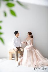 点击看大图 -艺匠摄影ARTIZ STUDIO(南京店)