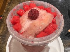 -周师兄大刀腰片火锅(洪崖洞旗舰店)