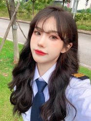 -名作·臻美Hair SaLon