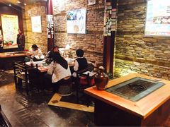 iphone_upload_pic-羊肉大仙(金凯广场店)