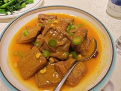 -顺德佬酒楼(愉龙店)